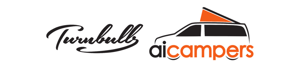 ai camper dealer banner