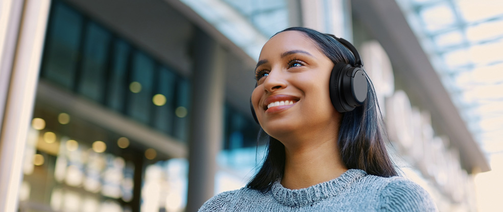 Where to buy JVC headphones