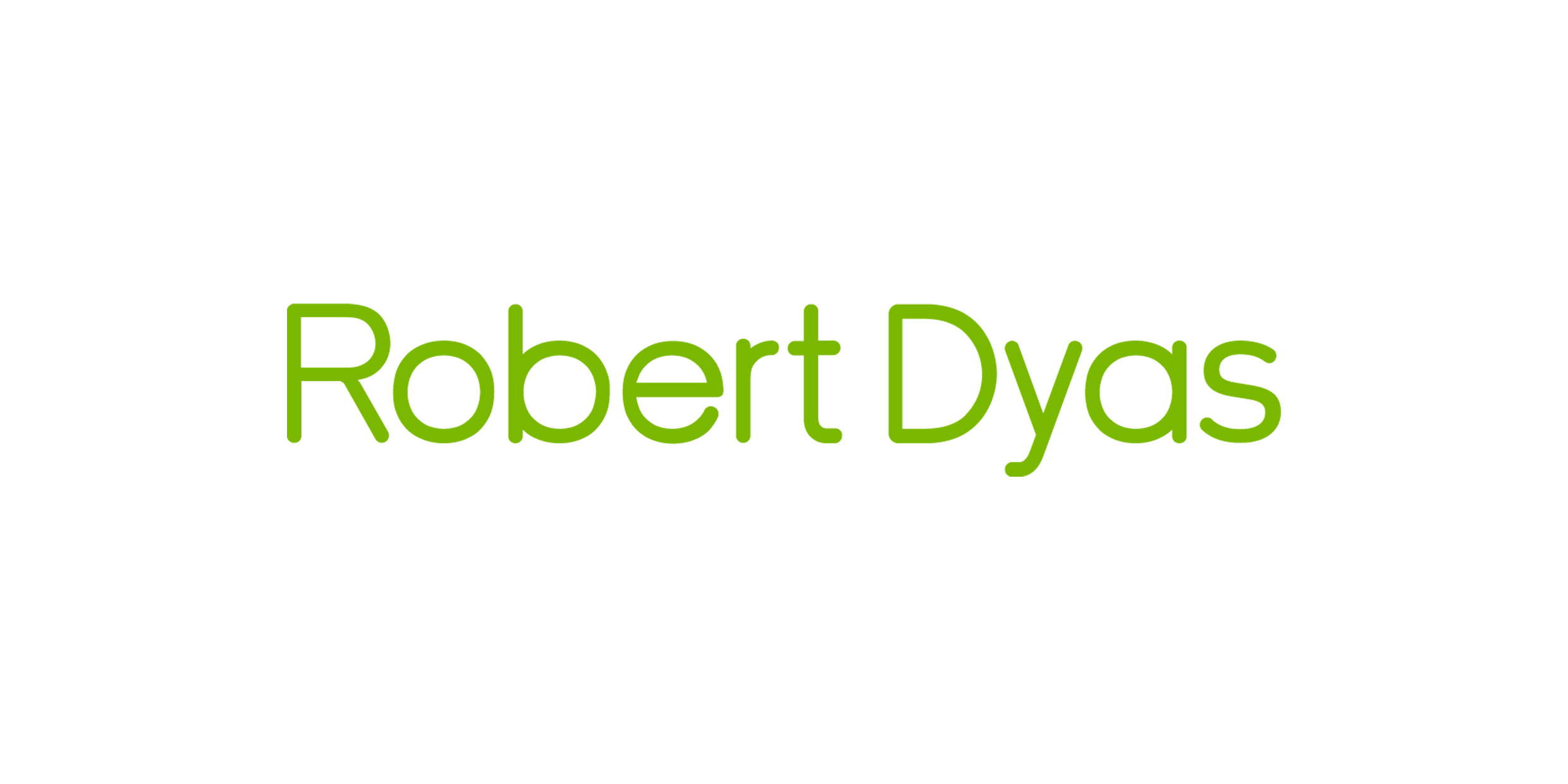 Robert Dyas logo