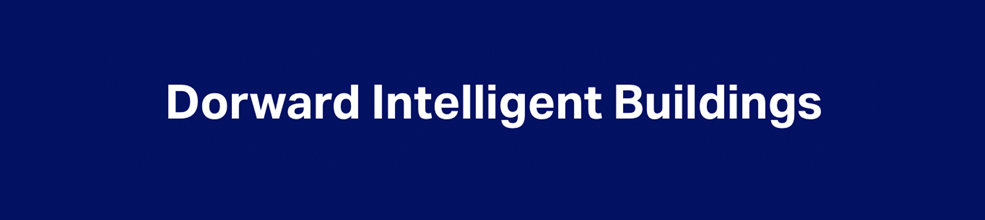 Dorward Intelligent Building logo