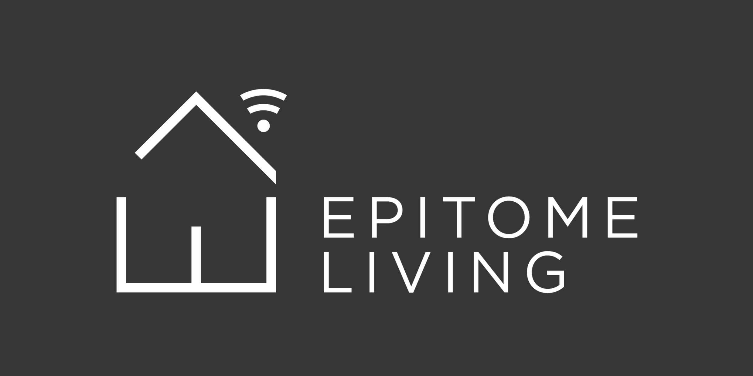 Epitome Living Ltd logo