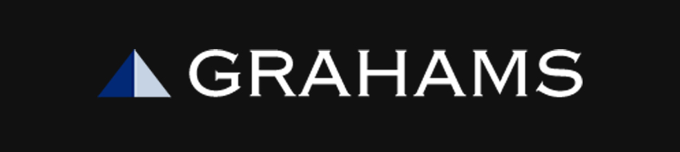 Grahams HiFi Banner