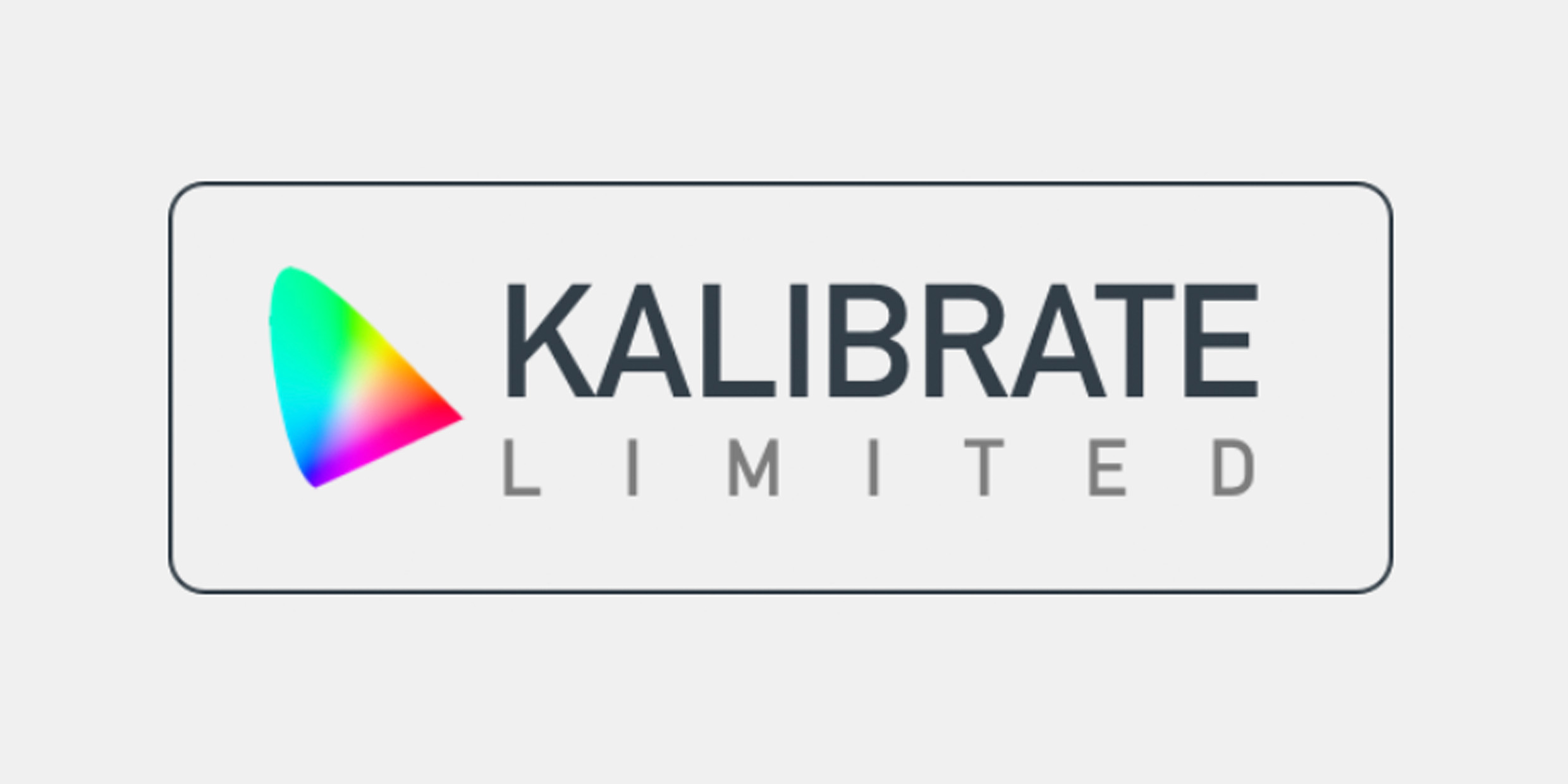 Kalibrate Ltd logo