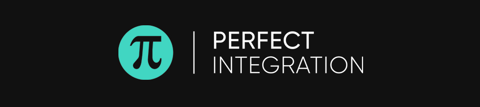 Perfect Integration Ltd banner