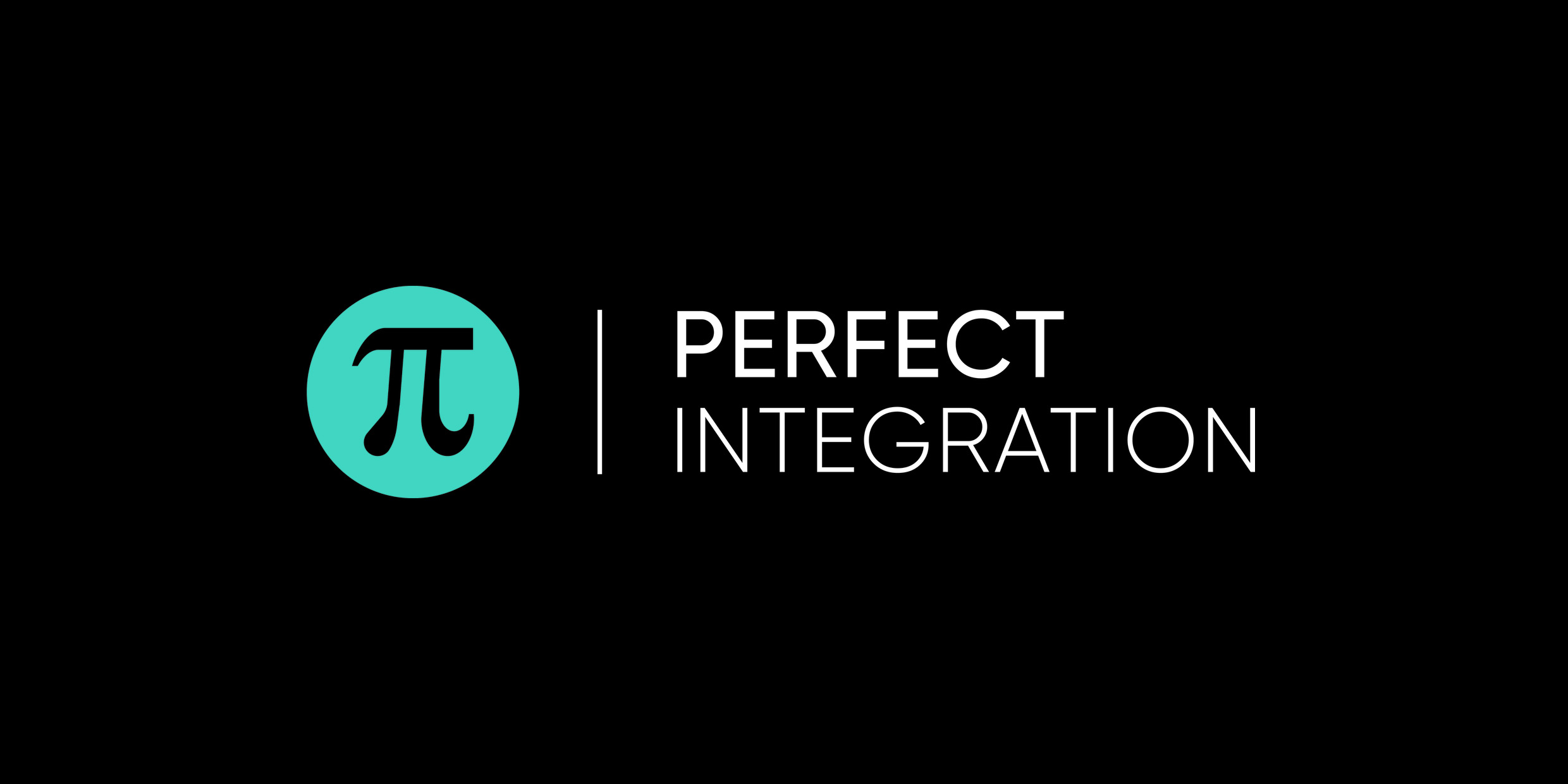 Perfect Integration Ltd logo