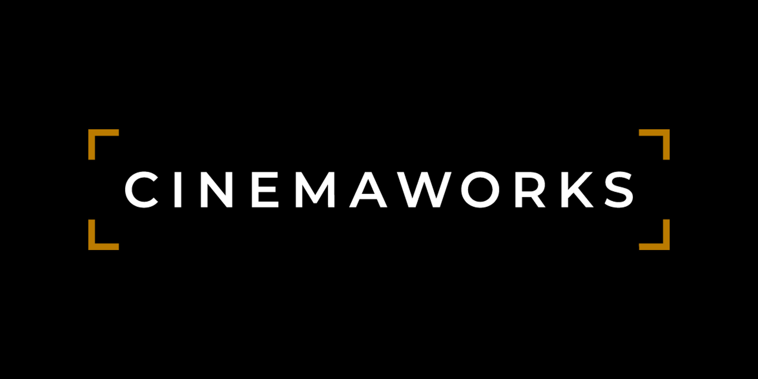 Cinemaworks logo