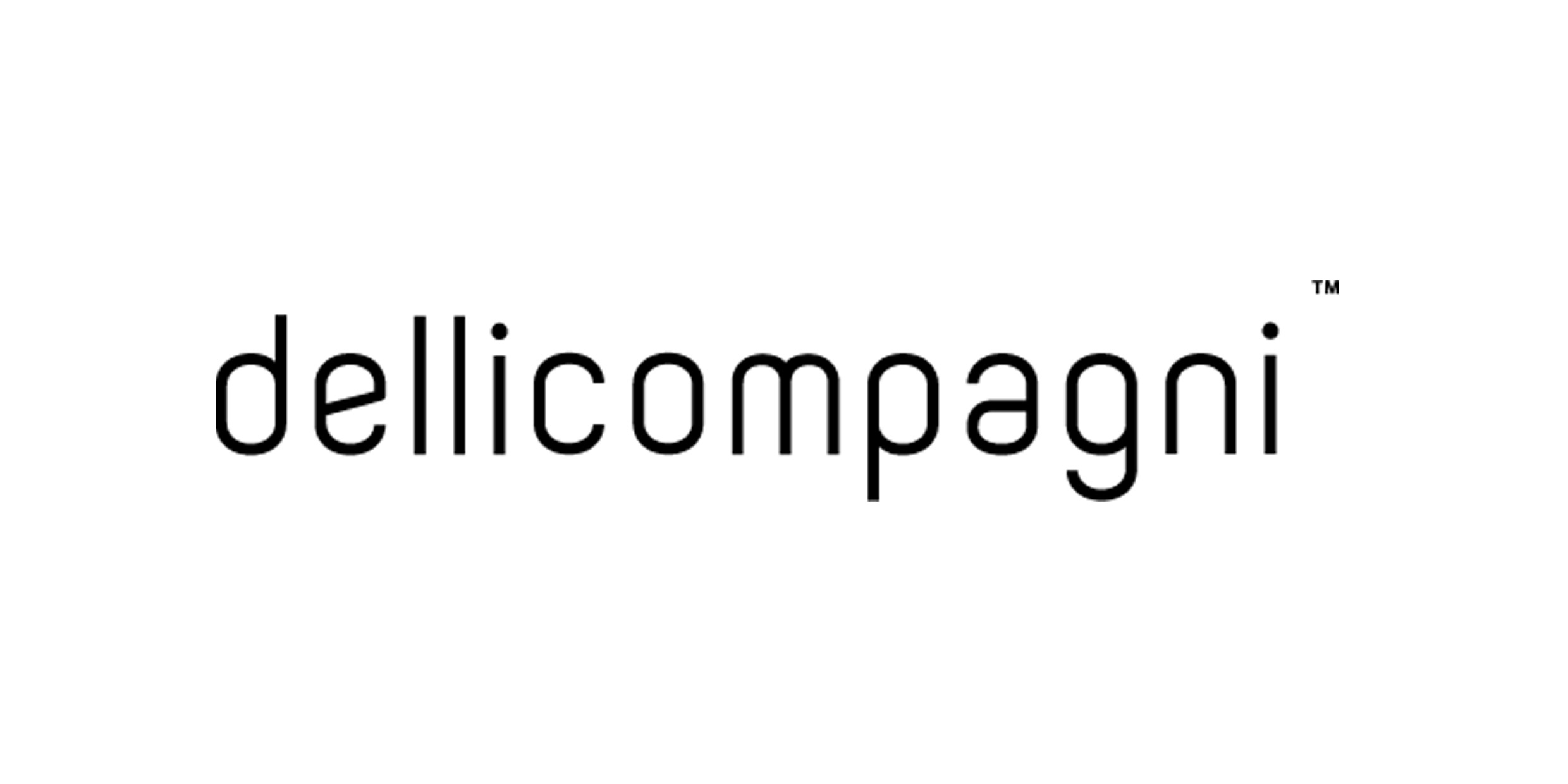 Dellicompagni logo