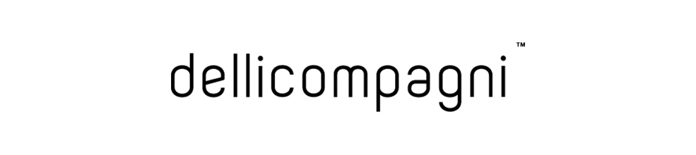 Dellicompagni banner