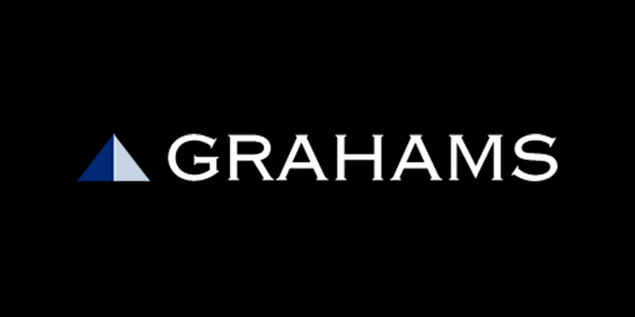 Grahams HiFi logo