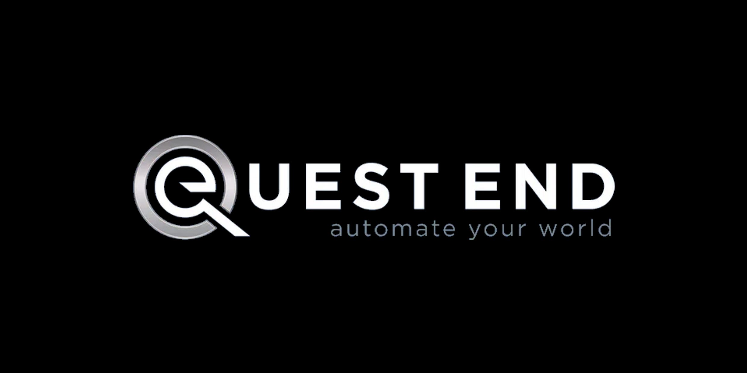 Quest End Ltd logo