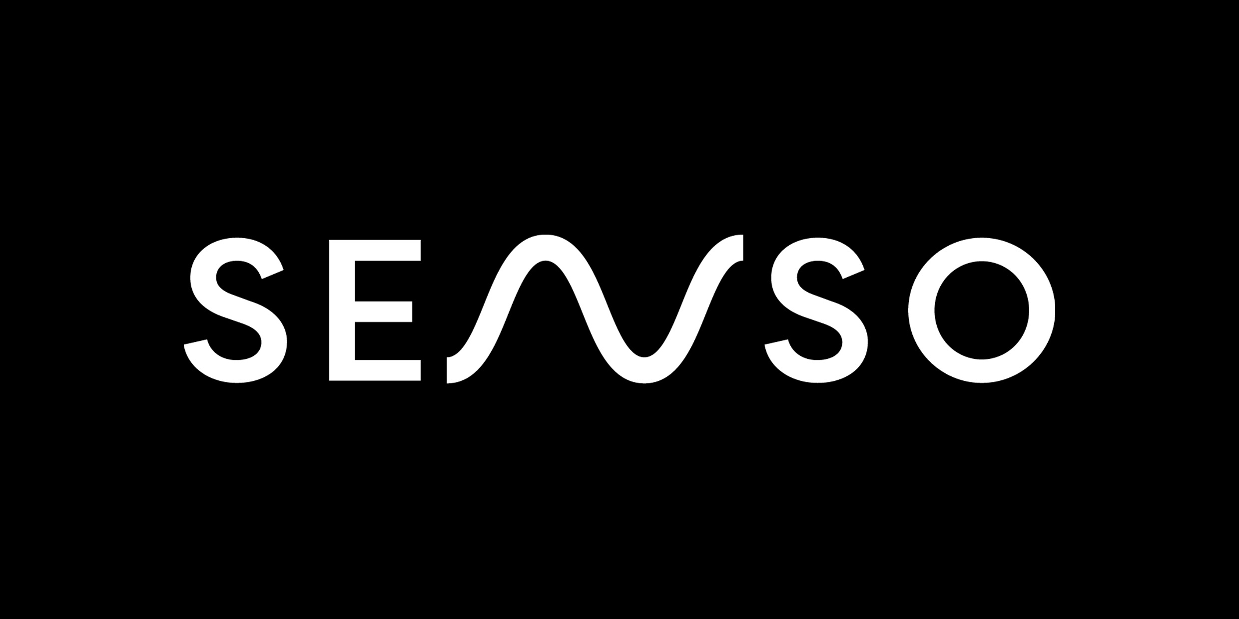 Senso Systems logo
