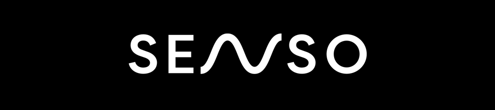 Senso Systems banner