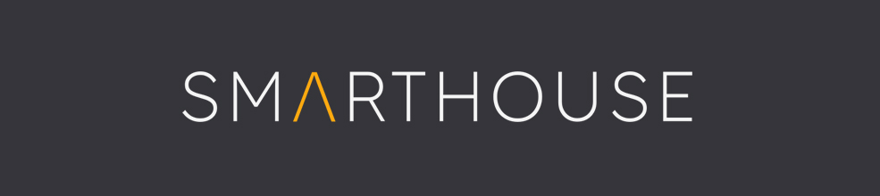 Smarthouse Audio Visual banner