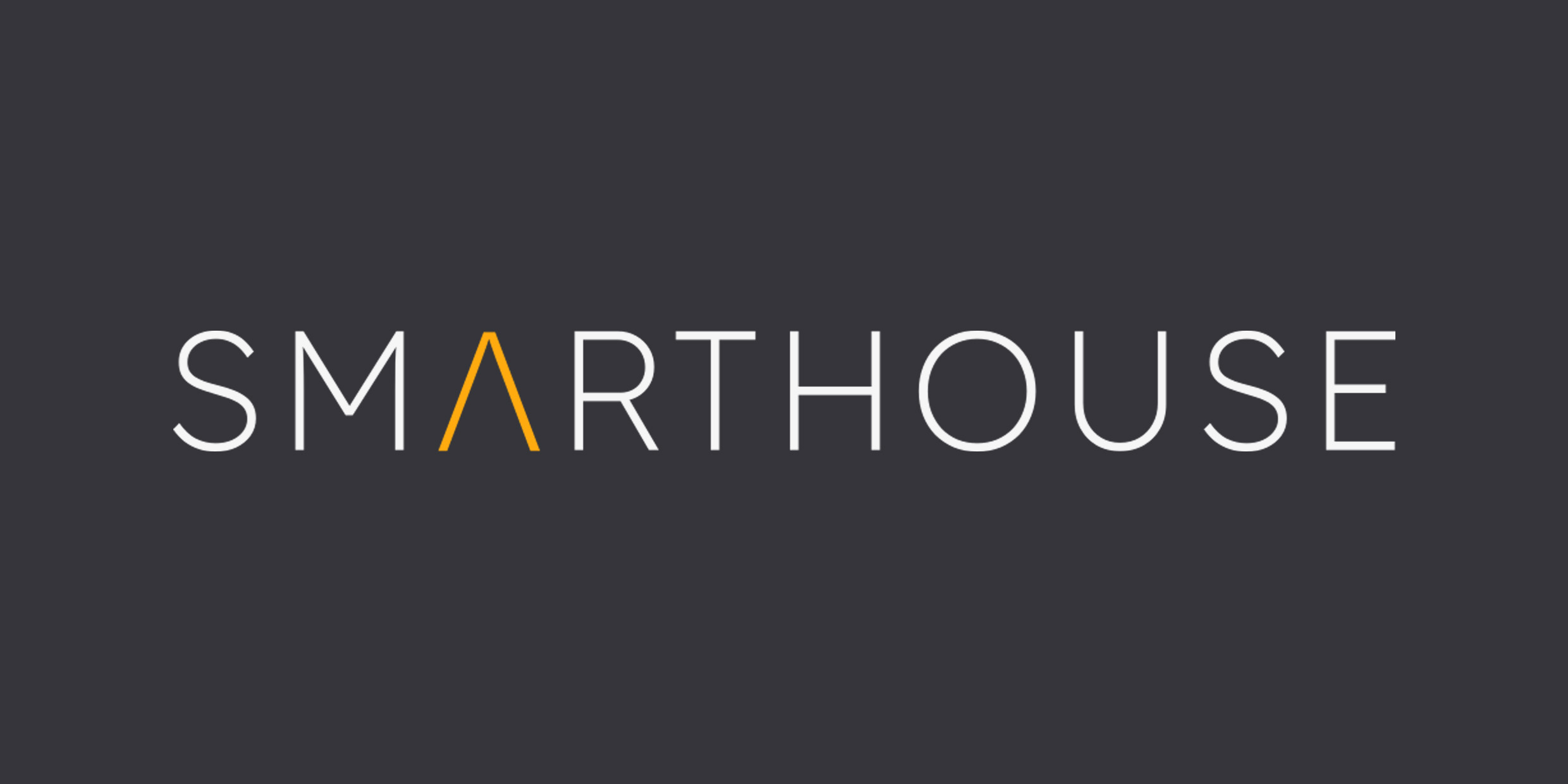 Smarthouse Audio Visual Ltd logo