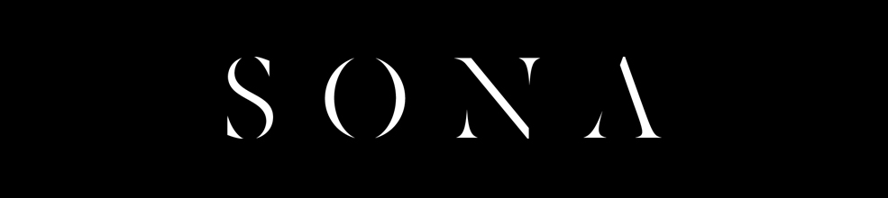 SONA banner