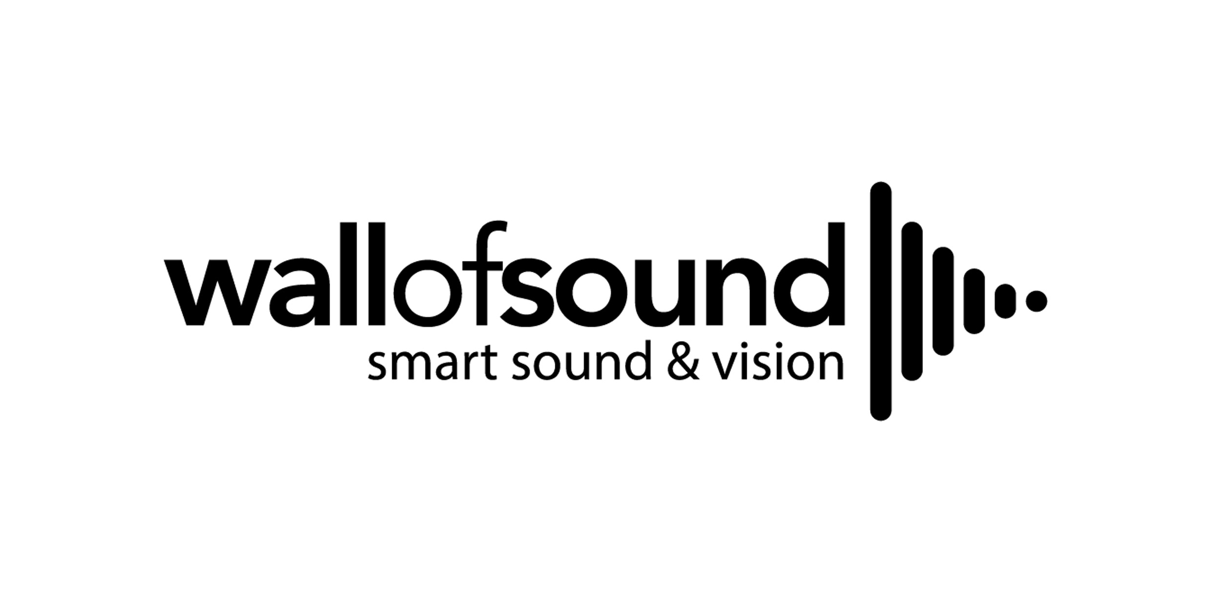 Wall of Sound Ltd logo