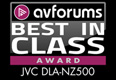 AVForums_DLA-NZ500