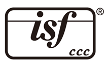 ISF Certifications