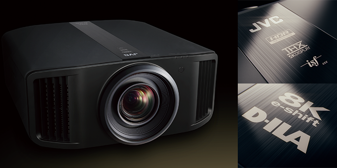 New Generation Model