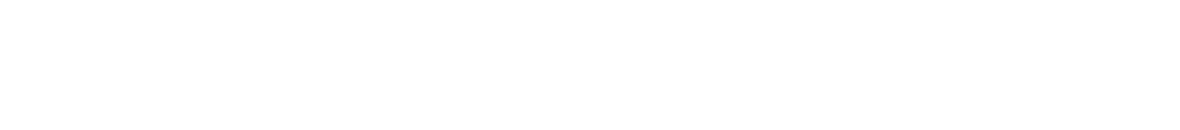 YOUR WORLD YOUR SOUND