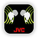 JVC