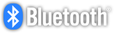 Bluetooth®