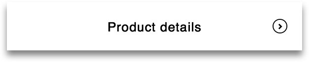 Product details