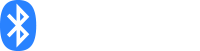 Bluetooth®