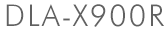 DLA-X95R