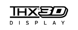 THX