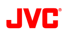 JVC
