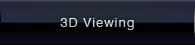 3D Viewing