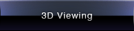3D Viewing
