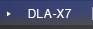 DLA-X7