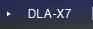 DLA-X7
