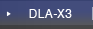 DLA-X3