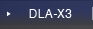 DLA-X3