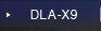 DLA-X9