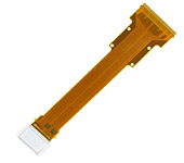 Advanced HQV Reon-VX video processor