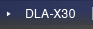 DLA-X30