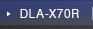 DLA-X70R