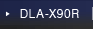 DLA-X90R