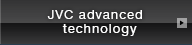JVC Advanced Technology