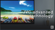 JVC Advanced Technology