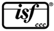 isf ccc
