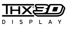 THX