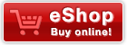 eShop - Buy online!