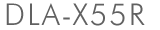 DLA-X55R