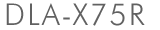 DLA-X95R