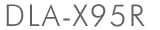 DLA-X95R